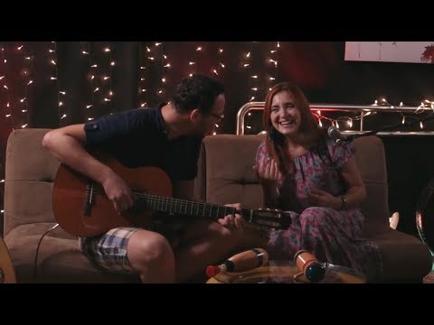 Souha Oulha Et Aboubakr Tarba3t Sob Rachrach De Zoulikha MBL