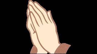 DEVOCIONAL DE ORACIÓN MATUTINA