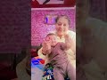 #rote rote hansna sikho#cute baby#sport reel# viral reel