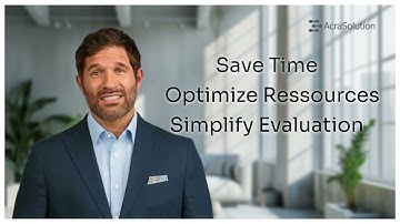 Software Security Risk Assessment with AI