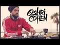 Capture de la vidéo Oshri Cohen Live Set (Caesarea On The Beach Tech House)