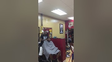 WEN U TALK SHIT 2 THE WRONG PERSON CHILD🤣