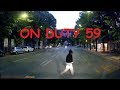 Best of Dashcam Venice - On Duty 59