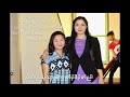 Karen song  dear my people cover by paw law eh  eh mu la htoo w lyrics