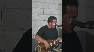 Bulut Eser - Kaşlarını Eğdirirsin - 2025 -