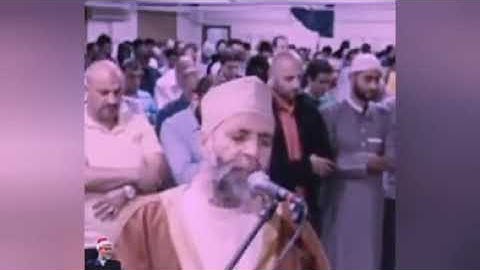 يَومَ يَنظُرُ المَرءُ ما قَدَّمَت يَداهُ وَيَقولُ الكافِرُ يا لَيتَني كُنتُ تُرابًا #سوره_النبإ