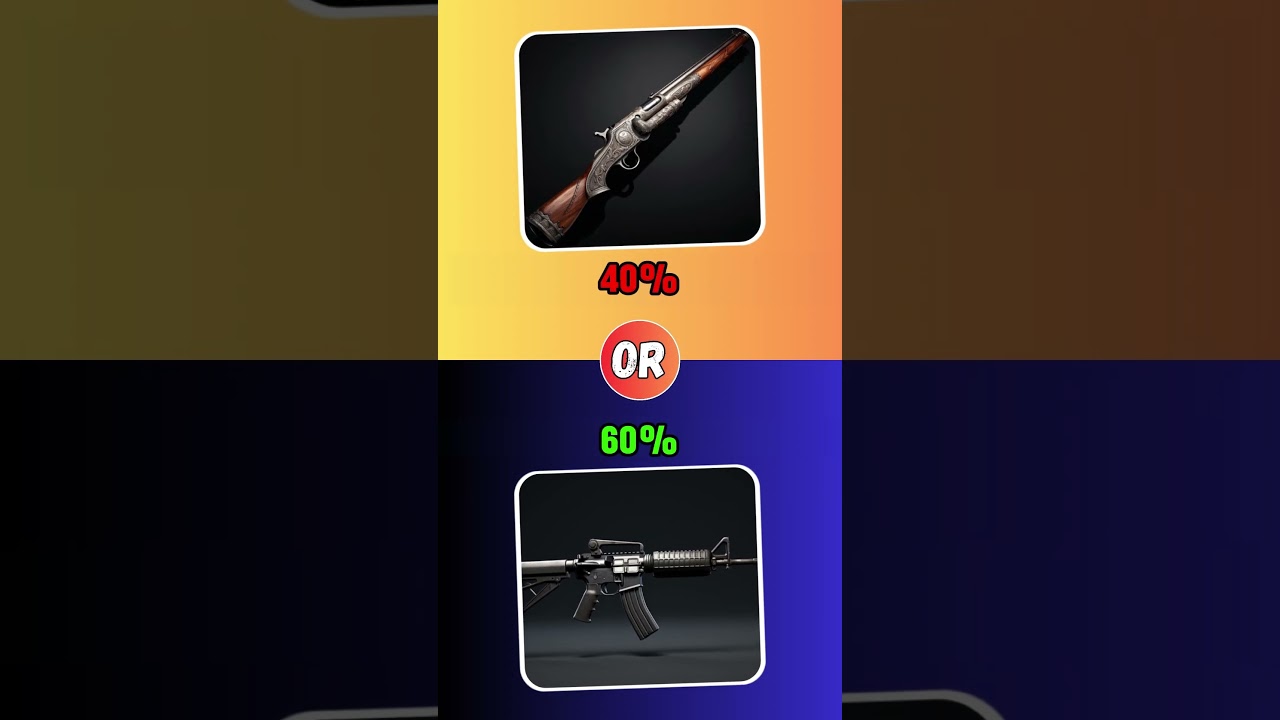 Would You Rather? 🤔 | Quick Challenge! | BrainBolt Shorts  