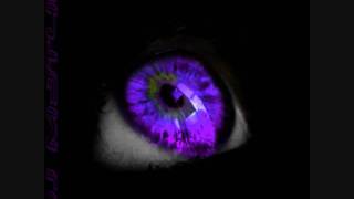Bloodshot -Dj M3T4L-