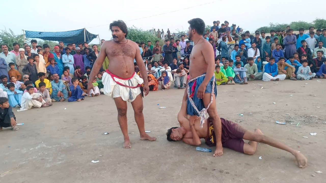 makli tv ميلو حضرت شيخ محموساڪرو