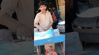 Pakistanda Mutfakları Geziyoruz Sizce Nasıllar?