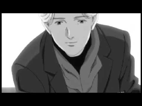 Johan Liebert edit|My ordinary life