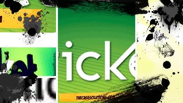 503 Cricket Road Case Solution & Analysis -TheCaseSolutions.com