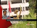 replay Pannyan Raveendran article