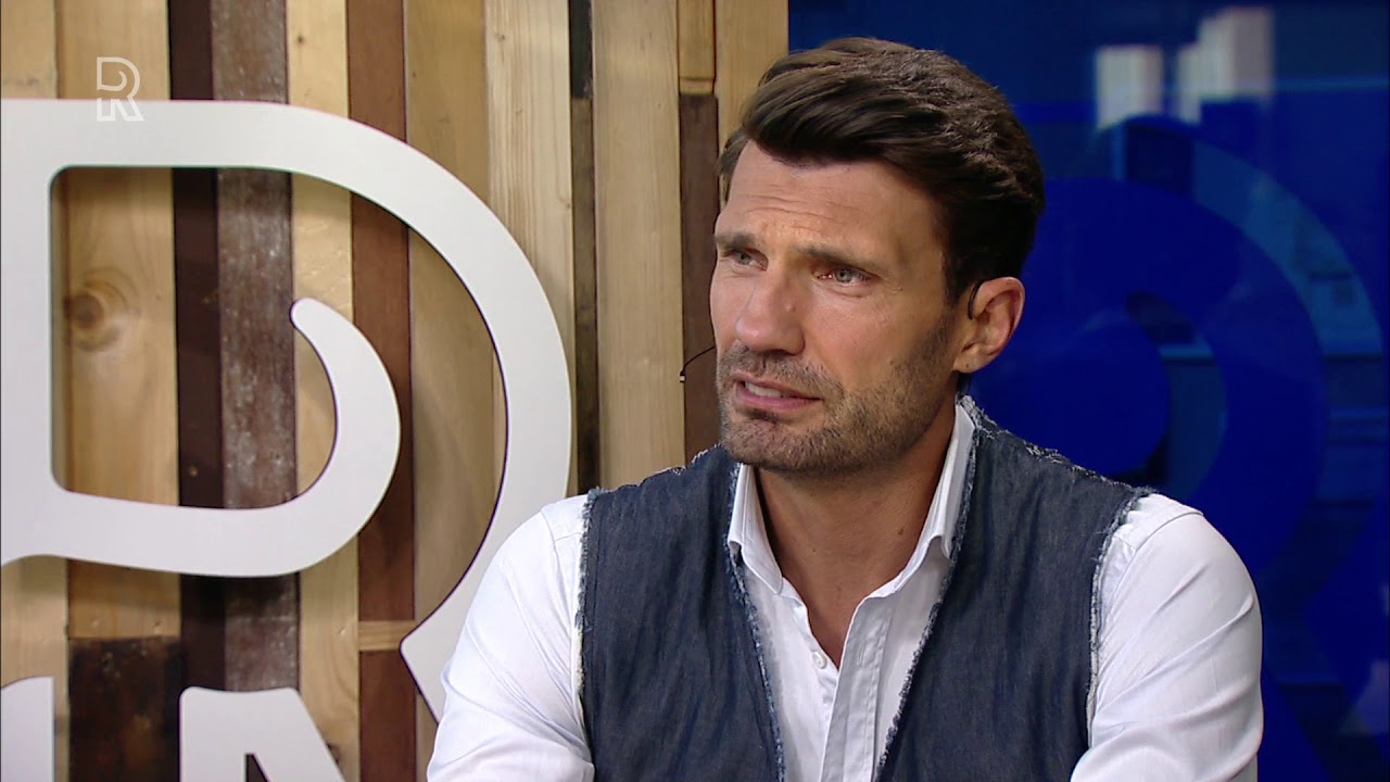 Martijn Krabbedam: 'Dan doe je zoveel moeite voor Senesi en dan speelt hij niet'