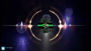 #nadadering #nadaderingtiktok #nadaderingwa #notifikasi #ringtones #ringtone #royaudiosound