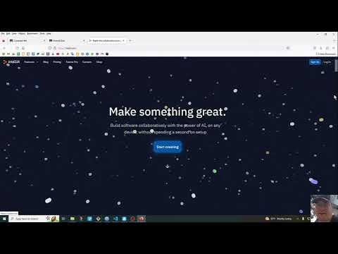 Entrega Tarea Python