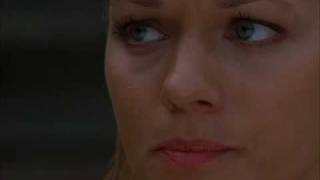 Anaconda 3 Offspring - Call The Military