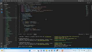 Movie Ticket Booking MERN Stack Chapter::19  Add Movie API