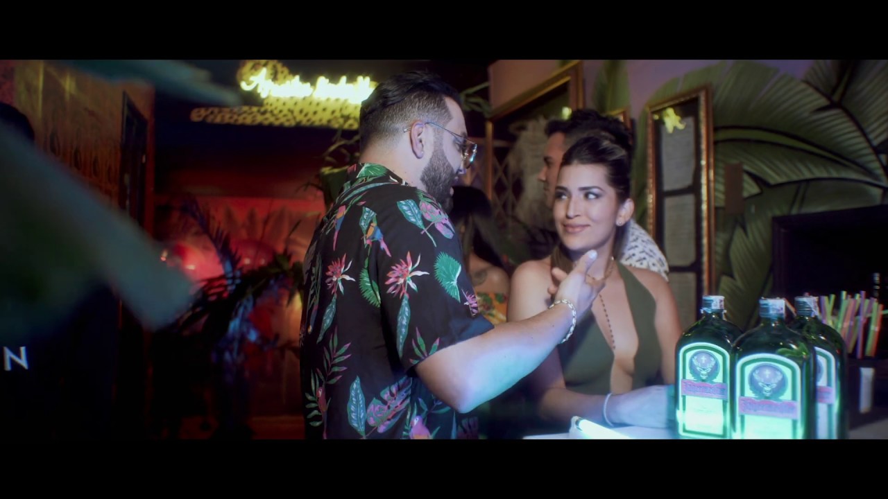Watch Andy G - Tus Ojos (Video Oficial) | Barranquilla Vice on YouTube Watch Andy G - Tus Ojos (Video Oficial) | Barranquilla Vice on YouTube