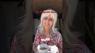 Mandy Over Model Size & High Heels Fashion Dress & Lifestyle Icon