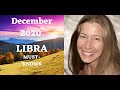 Libra  December 2020 Astrology (Must-Knows)