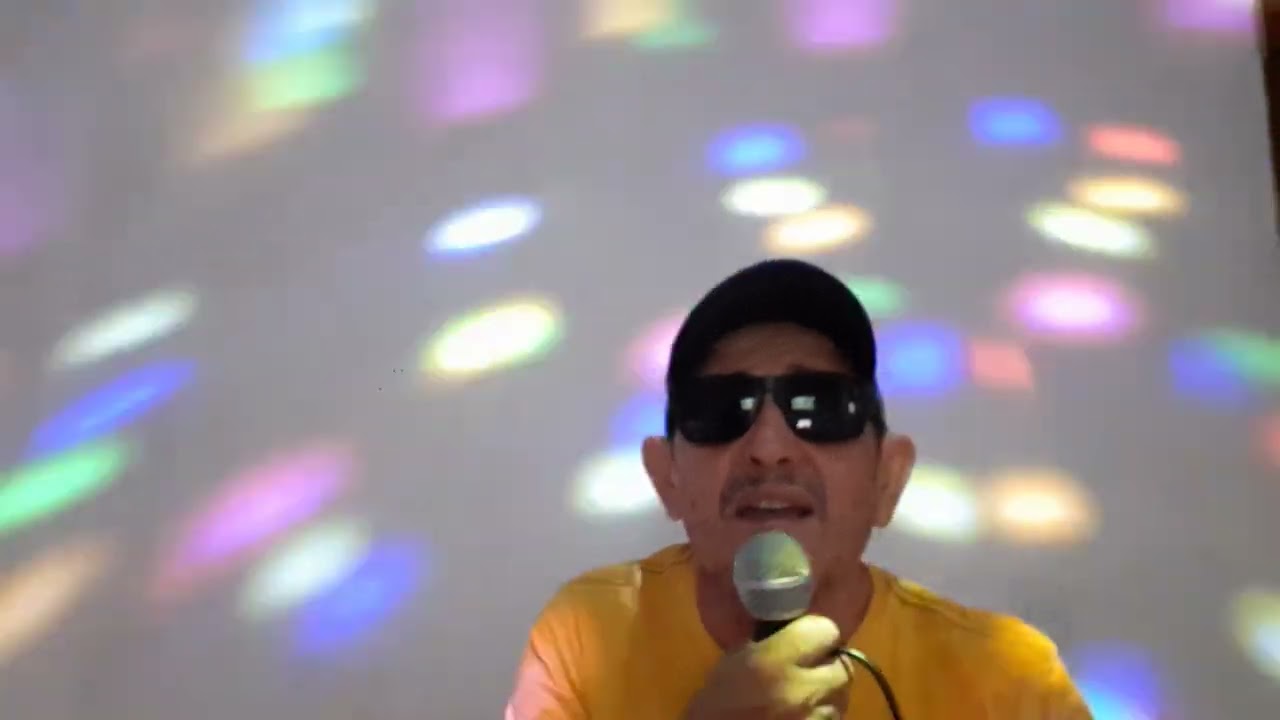 Francisco Antonio 3 - Amor tem que ser amor de Paulo Sérgio 