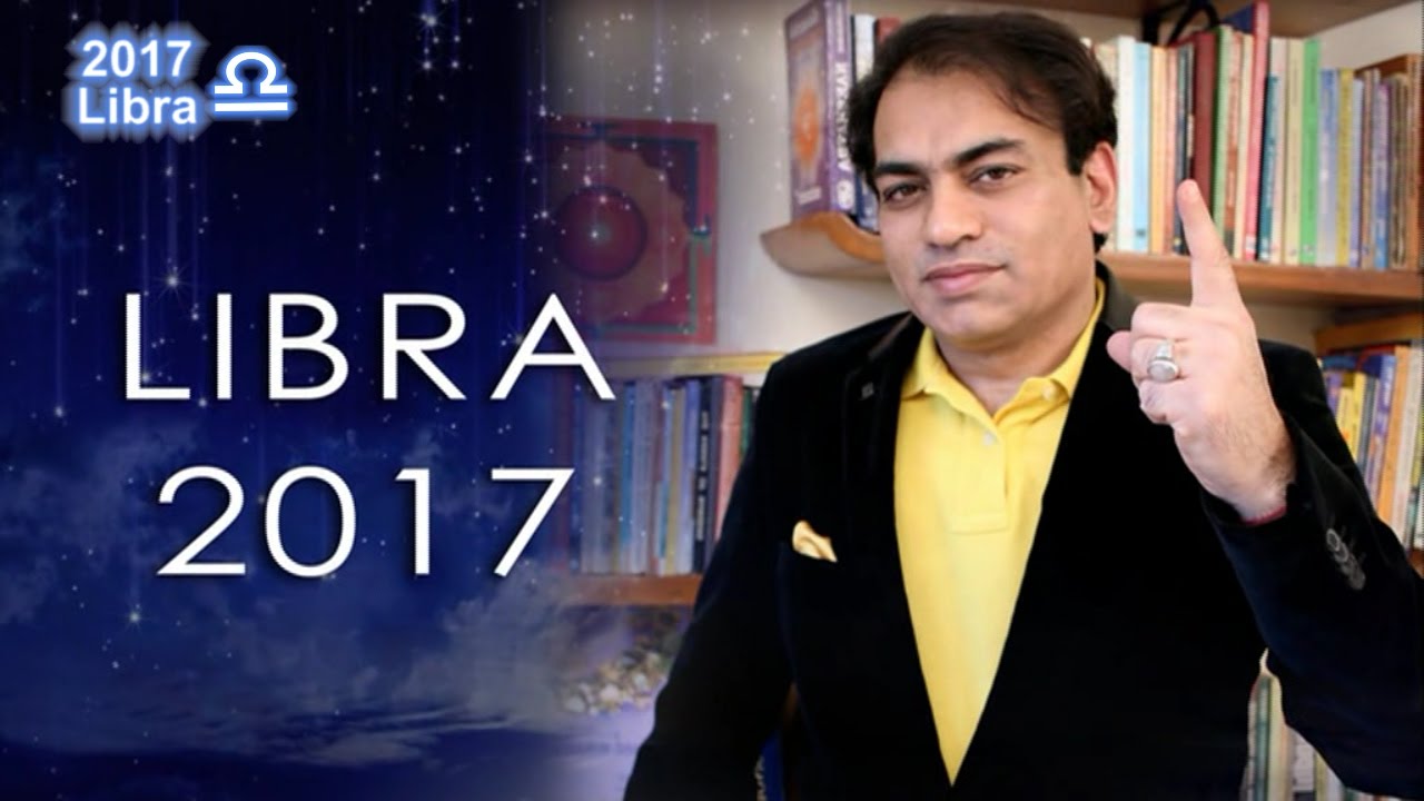 ANUPAM V KAPILLIBRAHORSOCOPE2017 YouTube