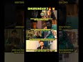 DHURUNDAR #trending #ytviral #yrf