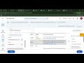Creating a Virtual Machine - The Engine Room - ADRIAN EVAN NURZATNA