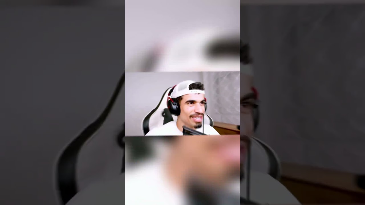 صحراوي يقصف و لا يبالي🤣 #فري_فاير #freefire #djexoff #sa7rawi #garenafreefire #gaming #djexo
