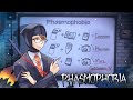 【Phasmophobia Lv122】縛りなし本気調査～ハントさせねーよ～