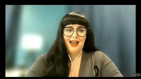 Talking Energy Efficiency and the Future of Direct Install!