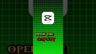 Capcut learning day 2#capcut #capcutedit #trendingshorts #explorepage