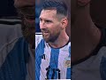 انطر ابلكاش انطر ابلكاش