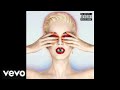 Katy Perry Mind Maze Audio 