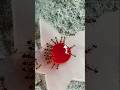 #timelapse #insects #short