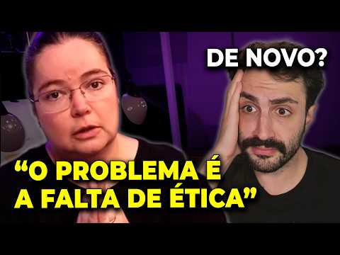 ARTISTA RESPONDE KAREN BACHINI