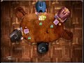 Governor of Poker Walkthrough part 17 Meridian Cash Governor of Poker Walkthrough part 17 Meridian Cash