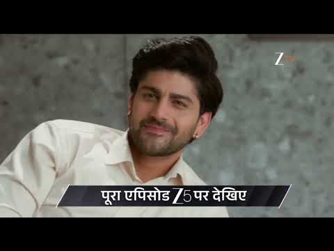 Vasudha Today Episode Spoiler | Santosh Ne Sunayi Vasudha Ko Khari Khoti