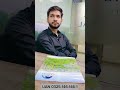 LAHORE SMART CITY LATEST UPDATE #lahoresmartcity #realtormuneebtahir #latestupdate