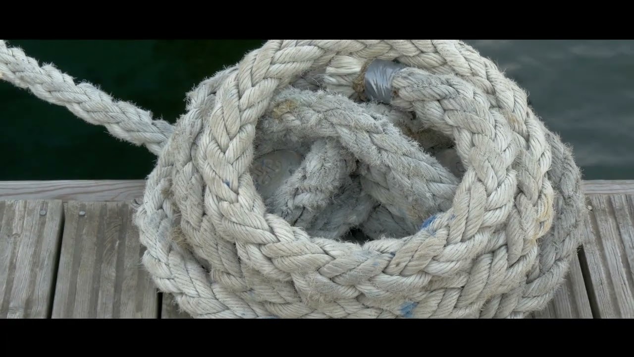 Emek Çelik Halat - Channel Teaser  