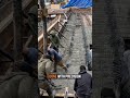 Concrete is everywhere