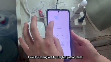 TNCE TUYA Smart Plug WiFi or Zigbee3.0 Socket EU 16A/20A Power