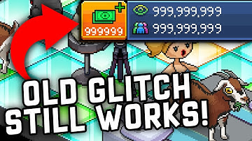 PewDiePie Tuber Simulator: THIS GLITCH STILL WORKS! v1.0.5 *WORKING* 2016