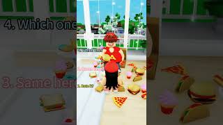 #Roblox #Roblox Story #Game Story Explanation #Pixel Adventure #Puzzle Adventure