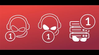 Teamspeak server | server for teamspeak | teamspeak hosting