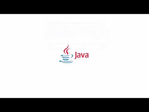 JAVA and the International Registry