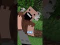 Why Are Minecraft Stacks 64? #minecraft