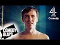 Sam Campbell: Get Real Dude | Comedy Blaps