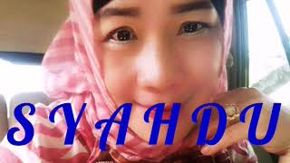 Syahdu  Dangdut Klasik lirik Melow Bangets Bikin Merinding